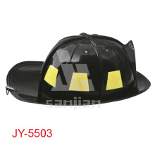 Capacetes de segurança da construção do ABS Jy-5503 para industrial